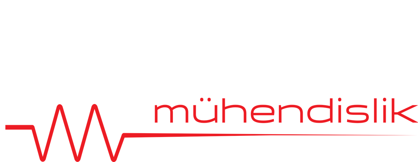 Tor Mühendislik
