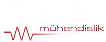 Tor Mühendislik